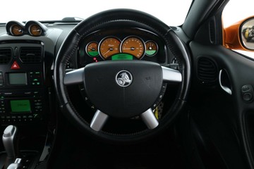 https://vehicle-cdn.autoleague.cloud/31026_61037193_21.jpg