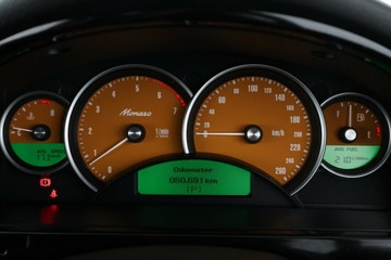 https://vehicle-cdn.autoleague.cloud/31026_61037193_22.jpg