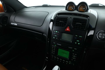 https://vehicle-cdn.autoleague.cloud/31026_61037193_23.jpg