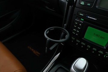https://vehicle-cdn.autoleague.cloud/31026_61037193_29.jpg