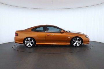 https://vehicle-cdn.autoleague.cloud/31026_61037193_3.jpg