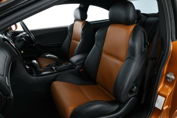 https://vehicle-cdn.autoleague.cloud/31026_61037193_31.jpg