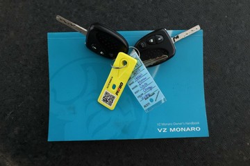https://vehicle-cdn.autoleague.cloud/31026_61037193_35.jpg