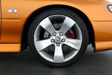 https://vehicle-cdn.autoleague.cloud/31026_61037193_4.jpg