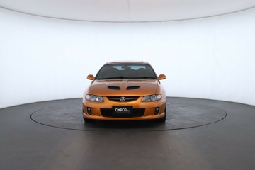 https://vehicle-cdn.autoleague.cloud/31026_61037193_6.jpg