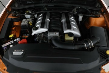 https://vehicle-cdn.autoleague.cloud/31026_61037193_7.jpg