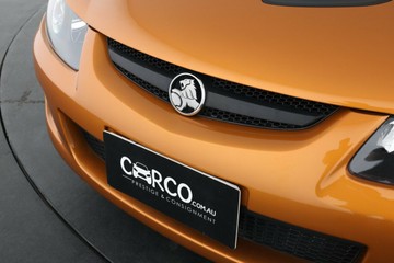https://vehicle-cdn.autoleague.cloud/31026_61037193_8.jpg