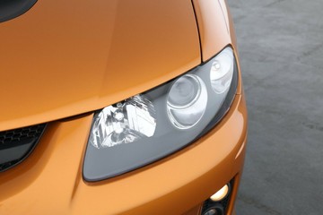 https://vehicle-cdn.autoleague.cloud/31026_61037193_9.jpg