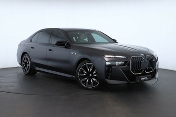 https://vehicle-cdn.autoleague.cloud/31026_61037851_1.jpg