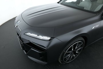 https://vehicle-cdn.autoleague.cloud/31026_61037851_10.jpg