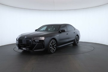 https://vehicle-cdn.autoleague.cloud/31026_61037851_11.jpg