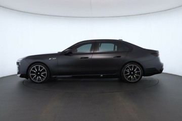 https://vehicle-cdn.autoleague.cloud/31026_61037851_12.jpg
