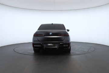 https://vehicle-cdn.autoleague.cloud/31026_61037851_14.jpg