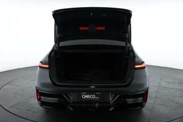 https://vehicle-cdn.autoleague.cloud/31026_61037851_16.jpg