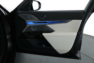 https://vehicle-cdn.autoleague.cloud/31026_61037851_19.jpg