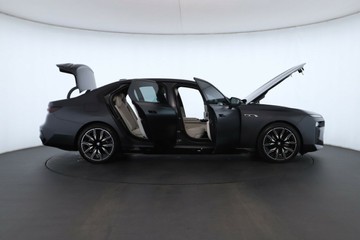 https://vehicle-cdn.autoleague.cloud/31026_61037851_2.jpg