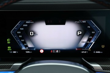 https://vehicle-cdn.autoleague.cloud/31026_61037851_23.jpg