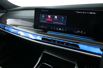 https://vehicle-cdn.autoleague.cloud/31026_61037851_24.jpg