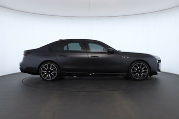 https://vehicle-cdn.autoleague.cloud/31026_61037851_3.jpg