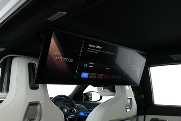 https://vehicle-cdn.autoleague.cloud/31026_61037851_35.jpg