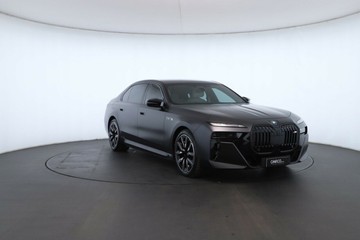 https://vehicle-cdn.autoleague.cloud/31026_61037851_5.jpg