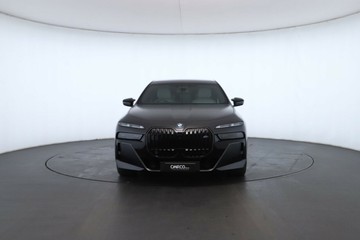 https://vehicle-cdn.autoleague.cloud/31026_61037851_6.jpg