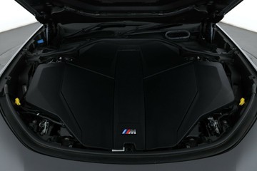 https://vehicle-cdn.autoleague.cloud/31026_61037851_7.jpg