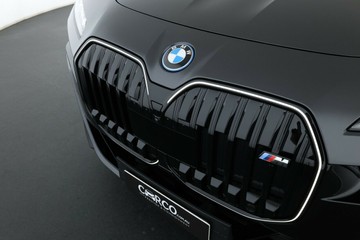 https://vehicle-cdn.autoleague.cloud/31026_61037851_8.jpg