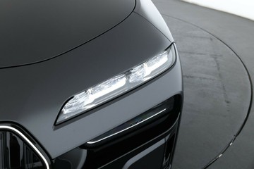 https://vehicle-cdn.autoleague.cloud/31026_61037851_9.jpg