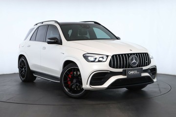 https://vehicle-cdn.autoleague.cloud/31026_61037918_1.jpg