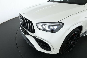 https://vehicle-cdn.autoleague.cloud/31026_61037918_10.jpg