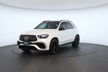 https://vehicle-cdn.autoleague.cloud/31026_61037918_11.jpg