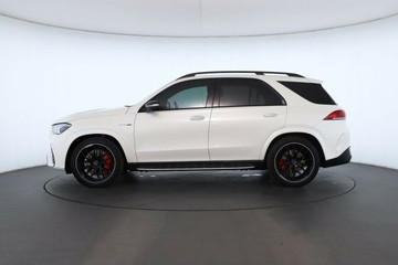 https://vehicle-cdn.autoleague.cloud/31026_61037918_12.jpg