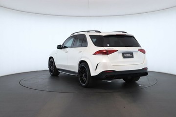 https://vehicle-cdn.autoleague.cloud/31026_61037918_13.jpg