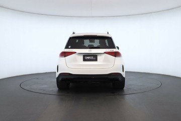 https://vehicle-cdn.autoleague.cloud/31026_61037918_14.jpg