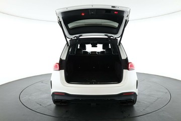 https://vehicle-cdn.autoleague.cloud/31026_61037918_16.jpg