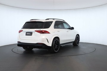 https://vehicle-cdn.autoleague.cloud/31026_61037918_18.jpg