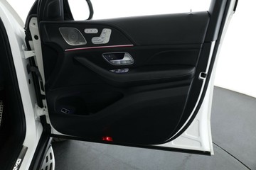 https://vehicle-cdn.autoleague.cloud/31026_61037918_19.jpg