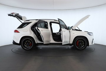 https://vehicle-cdn.autoleague.cloud/31026_61037918_2.jpg