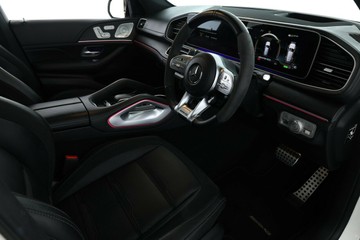 https://vehicle-cdn.autoleague.cloud/31026_61037918_20.jpg