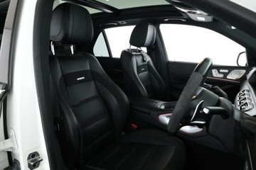 https://vehicle-cdn.autoleague.cloud/31026_61037918_21.jpg