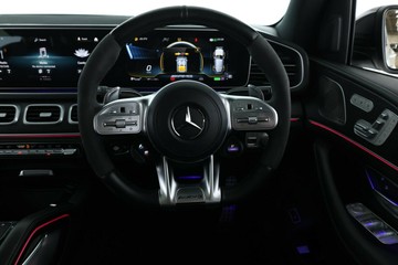 https://vehicle-cdn.autoleague.cloud/31026_61037918_22.jpg