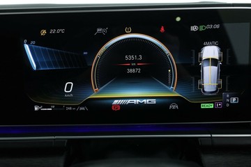 https://vehicle-cdn.autoleague.cloud/31026_61037918_24.jpg