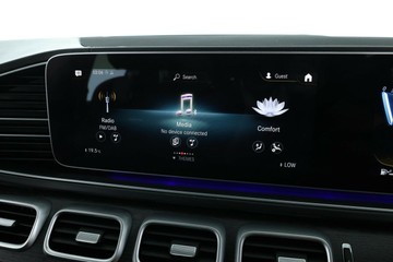 https://vehicle-cdn.autoleague.cloud/31026_61037918_26.jpg