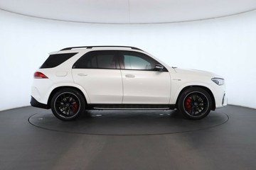 https://vehicle-cdn.autoleague.cloud/31026_61037918_3.jpg