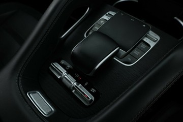 https://vehicle-cdn.autoleague.cloud/31026_61037918_30.jpg