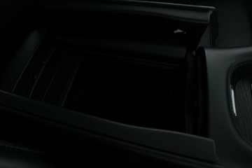 https://vehicle-cdn.autoleague.cloud/31026_61037918_31.jpg