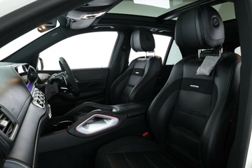 https://vehicle-cdn.autoleague.cloud/31026_61037918_32.jpg