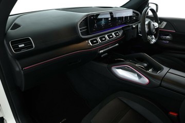 https://vehicle-cdn.autoleague.cloud/31026_61037918_33.jpg