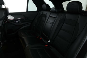 https://vehicle-cdn.autoleague.cloud/31026_61037918_34.jpg